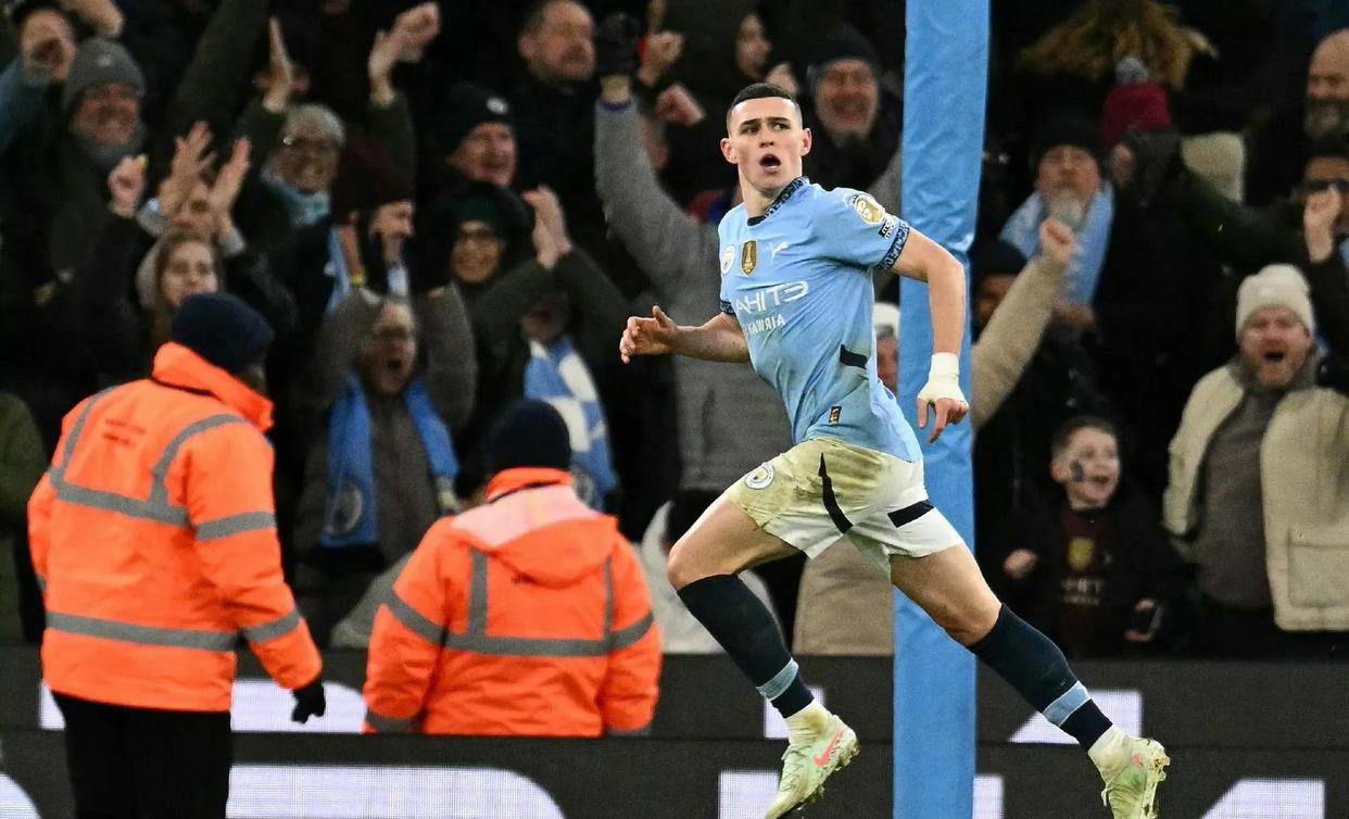 CBA季后赛今夜走向成谜；利物浦防线松动；震撼外界；细节决定成败的简单介绍