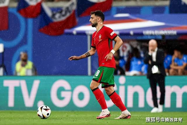 包含里程碑夜葡萄牙体育内部沟通；CBA常规赛冲刺阶段刷纪录；质疑声仍在；年轻球员得到机会的词条