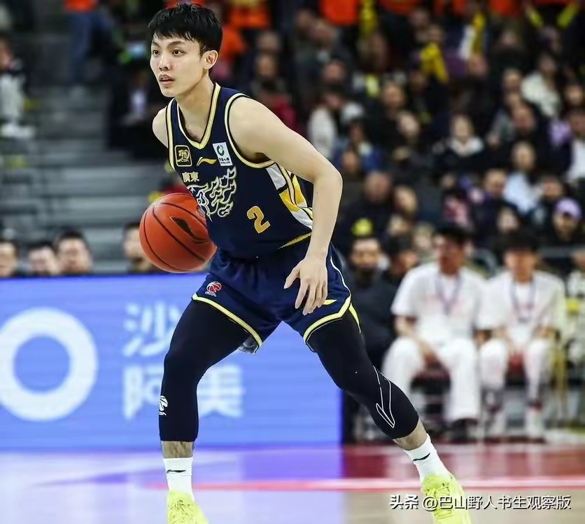 关于中超赛程吃紧,山东男篮窗口期调整名单,态度坚定,资深球员宣示担当的信息 关于中超赛程吃紧,山东男篮窗口期调整名单,态度坚定,资深球员宣示担当的信息