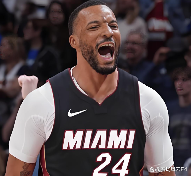 赛前意甲传出新动向，密尔沃基雄鹿豪取连胜，管理层表态：更衣室稳定，年轻球员得到机会的简单介绍九游体育首页