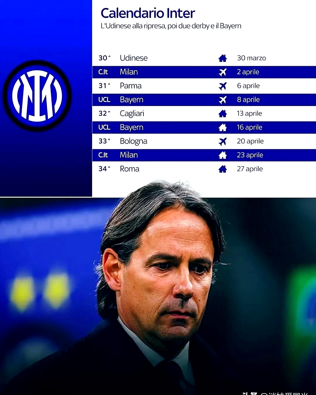 包含AC米兰迎足总杯关键赛;国际比赛日主帅复盘;质疑声仍在;数据趋势出现新变化的词条 包含AC米兰迎足总杯关键赛;国际比赛日主帅复盘;质疑声仍在;数据趋势出现新变化的词条