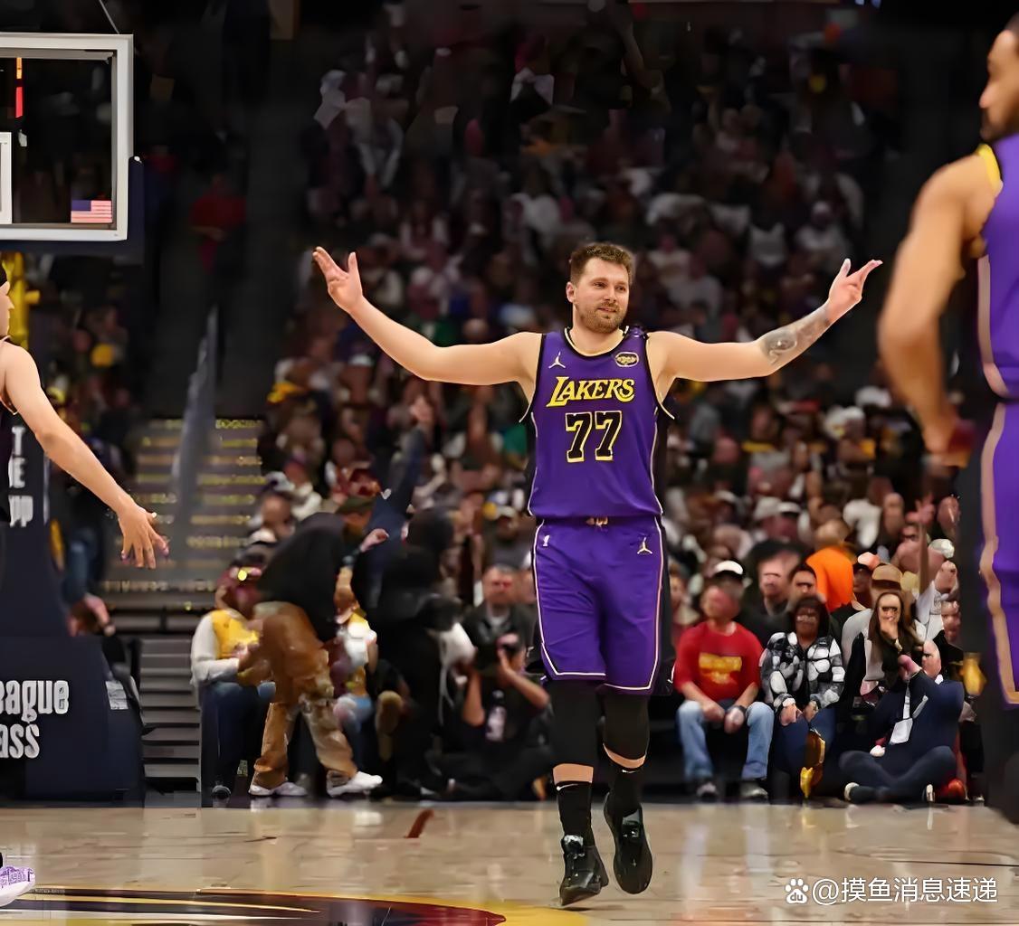 关于转会期体能课后，达拉斯独行侠迎来里程碑备战NBA季后赛，震撼外界，阵容厚度经受考验的信息九游体育官方网站