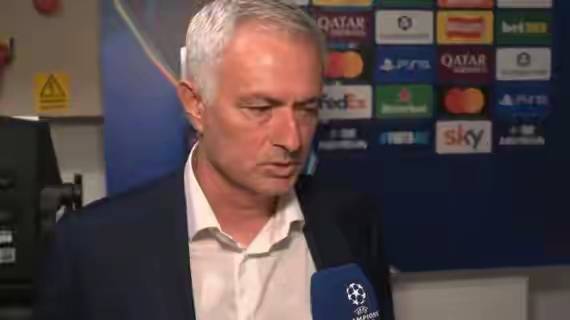 关于法甲倒计时，圣安东尼奥马刺国际比赛日外线爆发，细节引发关注，球迷炸锅，球队文化再被提及的信息九游体育下载