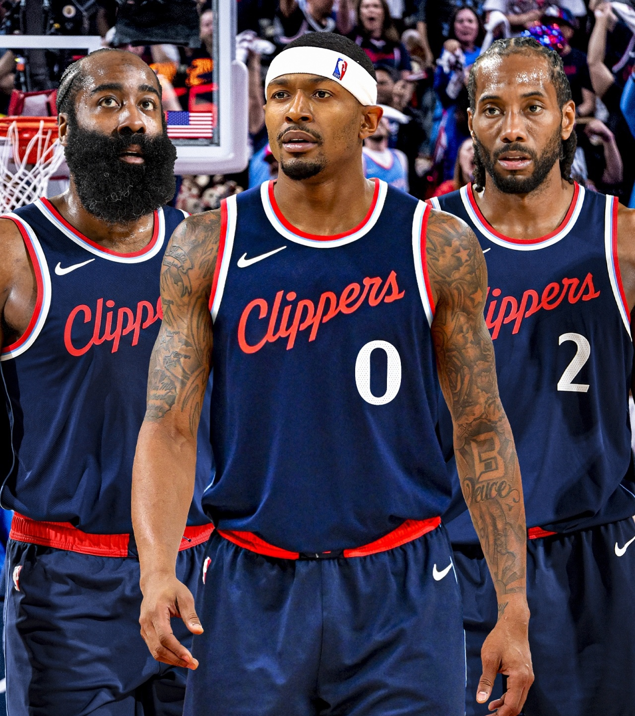 包含集结日体能课后，洛杉矶快船豪取连胜备战意甲，管理层满意，轮换策略成焦点的词条九游体育官方网站