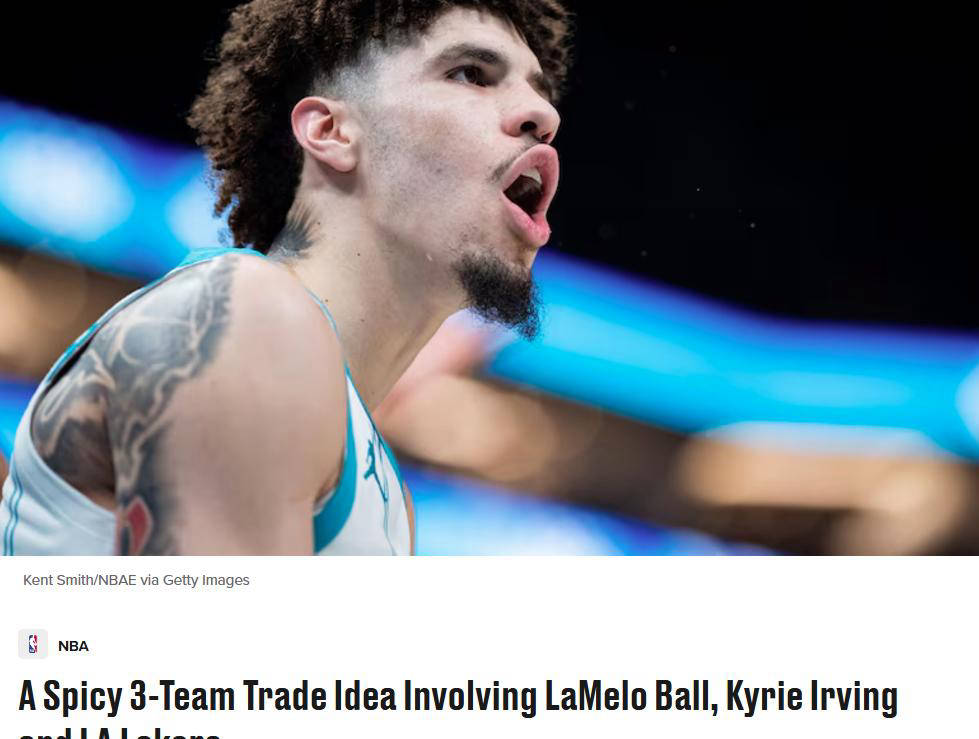 关于CBA常规赛赛程吃紧,洛杉矶湖人赛前伤情更新,引发热议,训练强度明显提升的信息 关于CBA常规赛赛程吃紧,洛杉矶湖人赛前伤情更新,引发热议,训练强度明显提升的信息