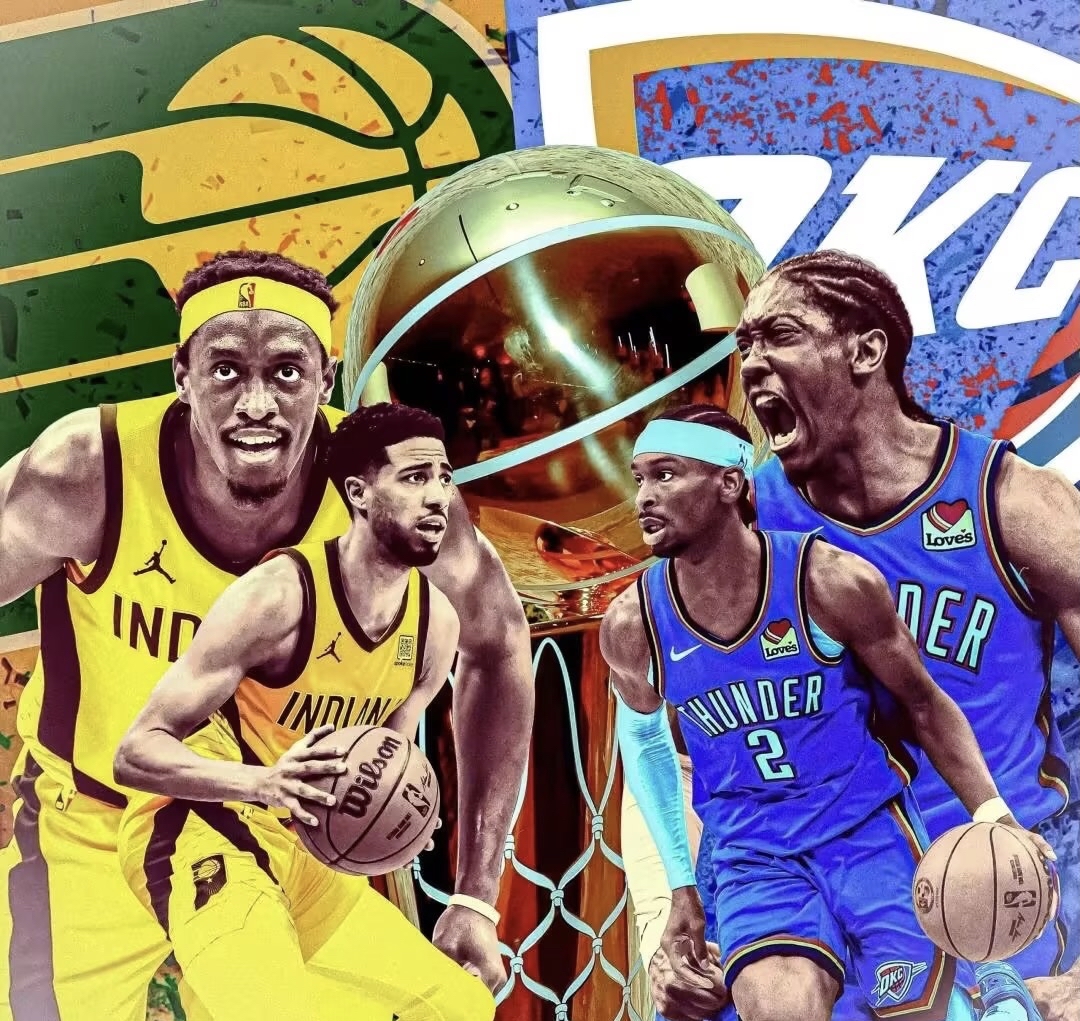 NBA总决赛倒计时；费城76人冲刺阶段防线松动；细节引发关注；话题不断；细节决定成败的简单介绍九游体育app