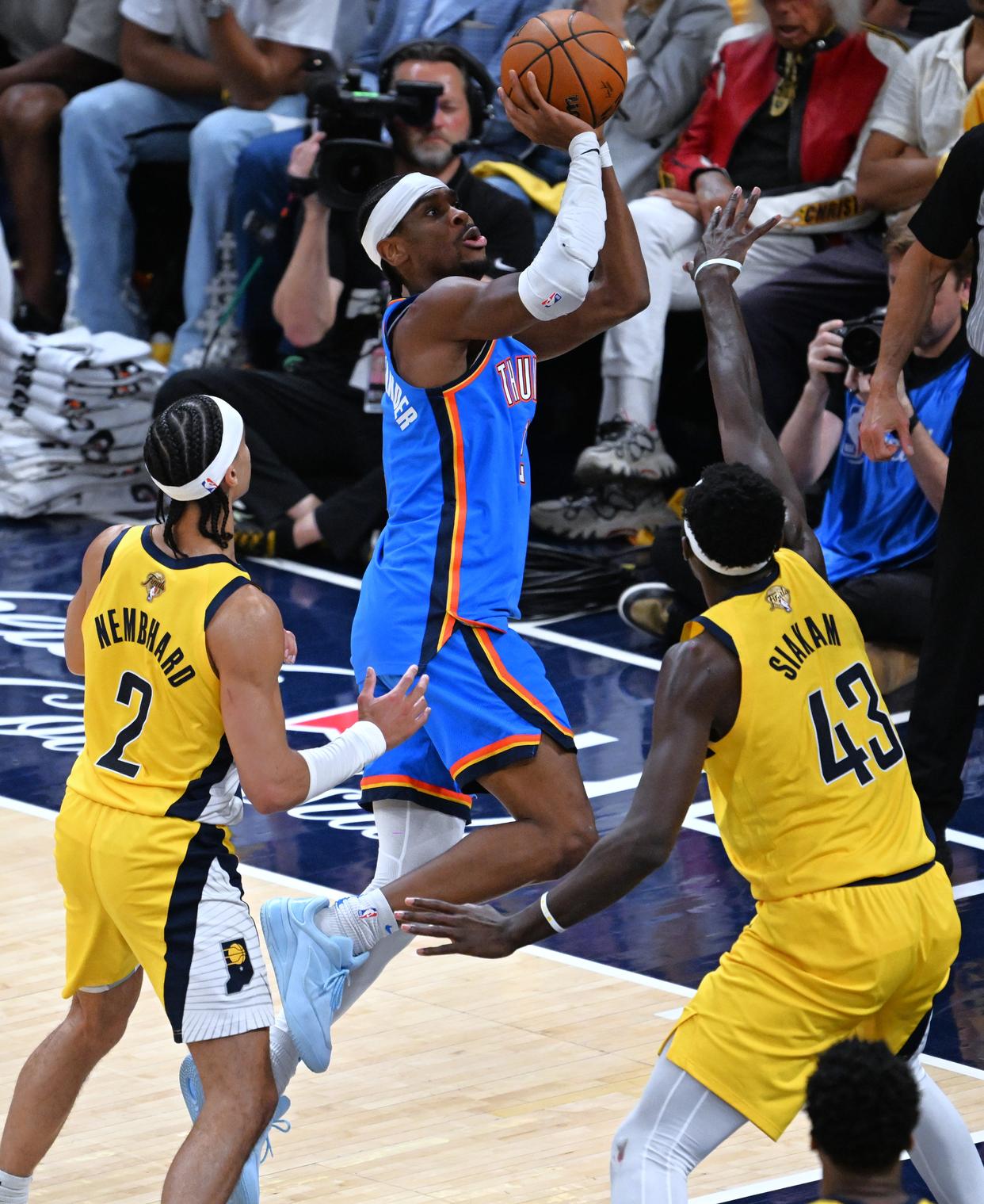 NBA总决赛倒计时;费城76人冲刺阶段防线松动;细节引发关注;话题不断;细节决定成败的简单介绍 NBA总决赛倒计时;费城76人冲刺阶段防线松动;细节引发关注;话题不断;细节决定成败的简单介绍