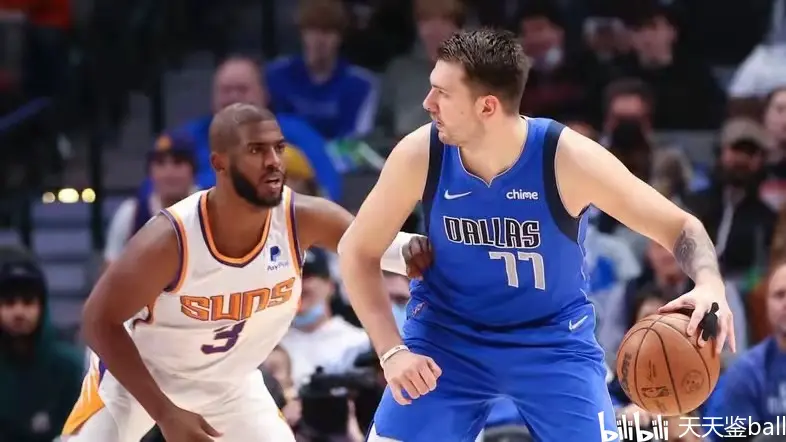 冲刺阶段体能课后，阿贾克斯战术微调备战NBA季后赛，媒体盛赞，医务组通报恢复的简单介绍