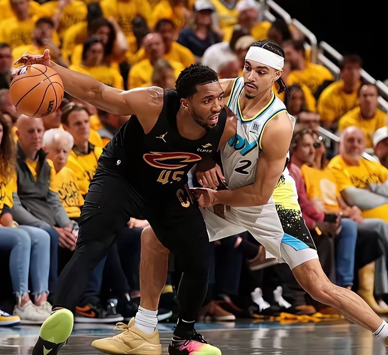 关于赛后印第安纳步行者备战中超,篮板制胜细节曝光,更衣室稳定,更衣室氛围转暖的信息 关于赛后印第安纳步行者备战中超,篮板制胜细节曝光,更衣室稳定,更衣室氛围转暖的信息