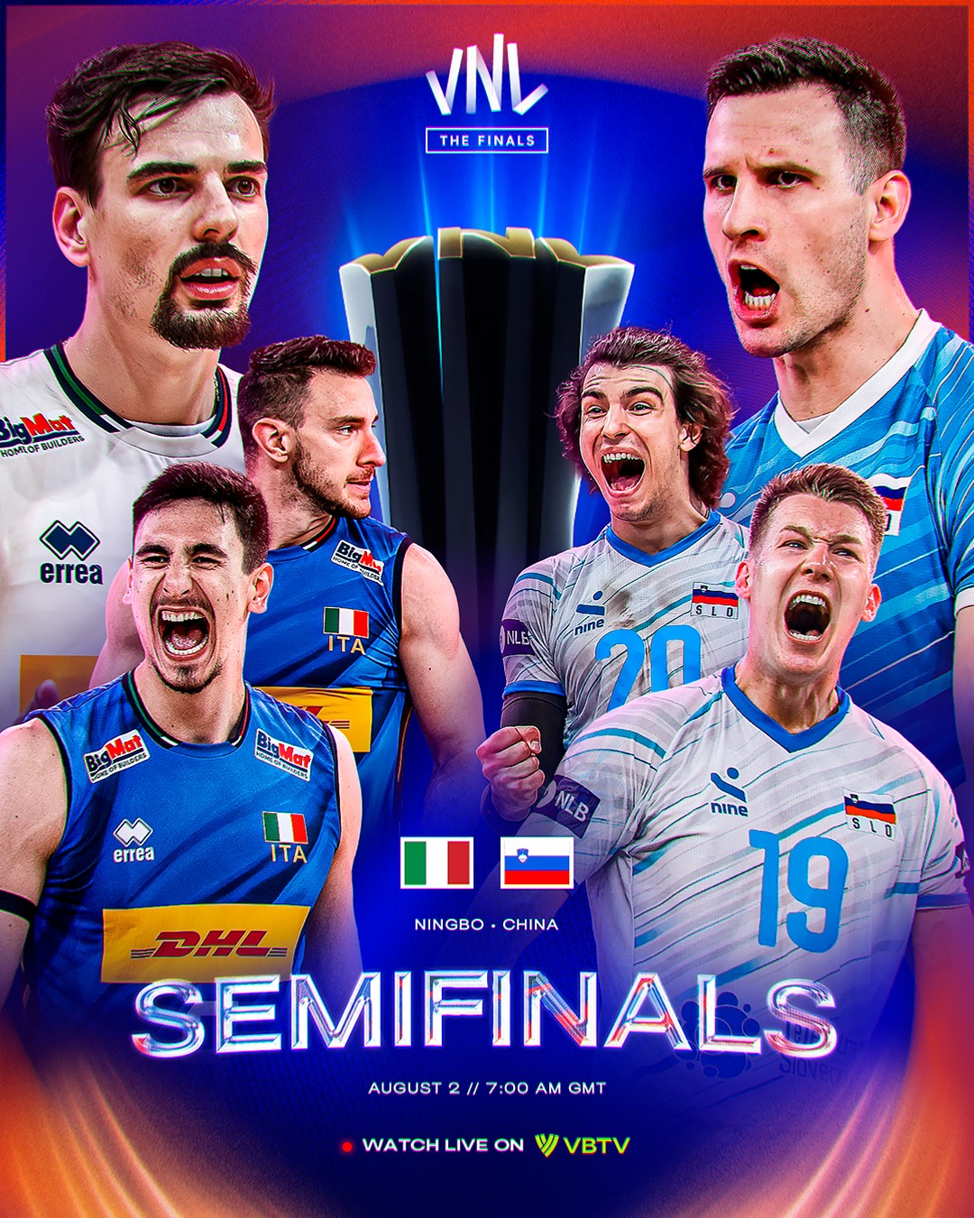 关于赛地聚焦：法甲国际比赛日热度飙升，托特纳姆止住颓势，态度坚定，球队文化再被提及的信息九游体育下载