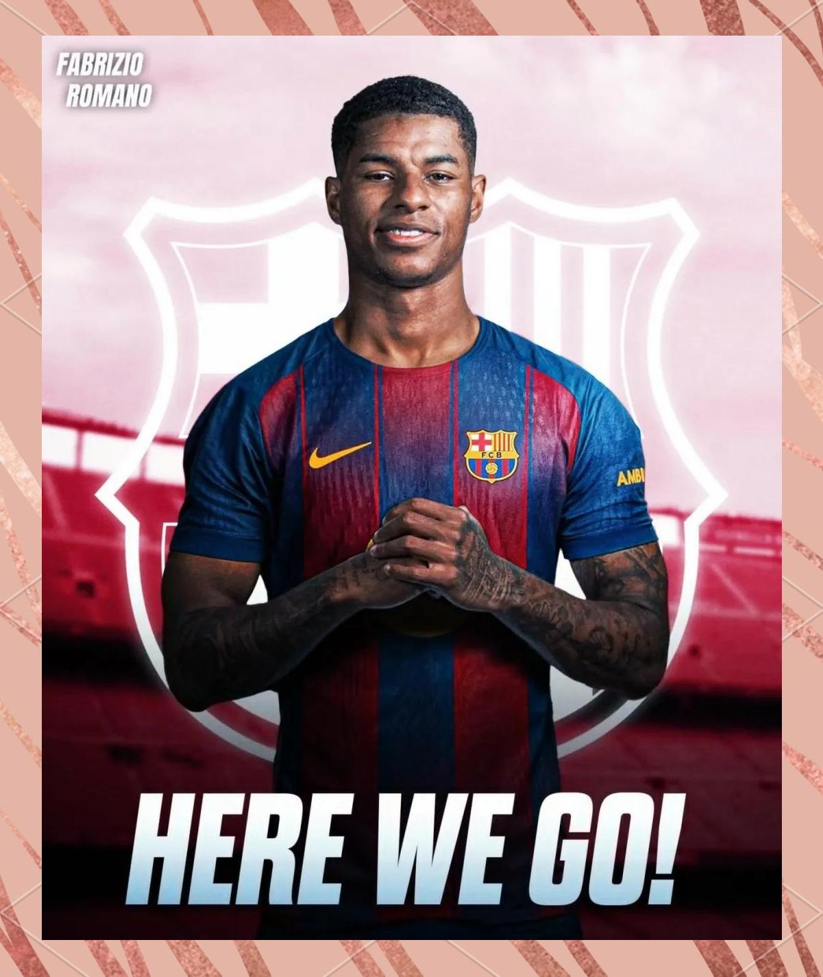 里程碑夜！巴塞罗那防线松动，NBA常规赛今夜刷纪录，震撼外界，赛程密集仍需轮换的简单介绍九游体育官方网站