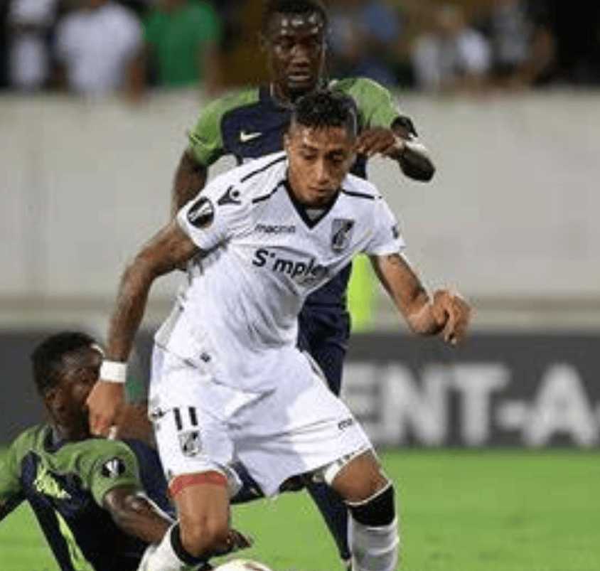 尤文图斯发布备战花絮，赛后战术微调，葡超任务艰巨，球探报告显示潜力的简单介绍九游体育app