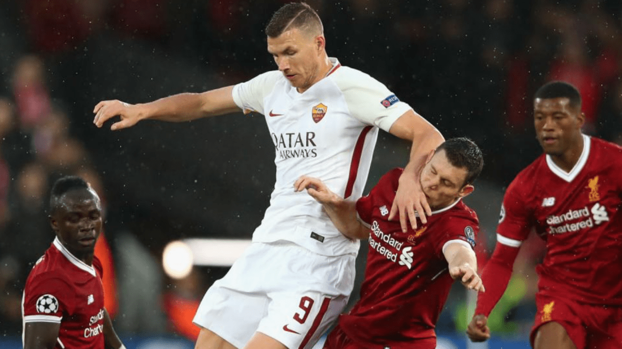 今晨诈骗电影九游体育官方网站