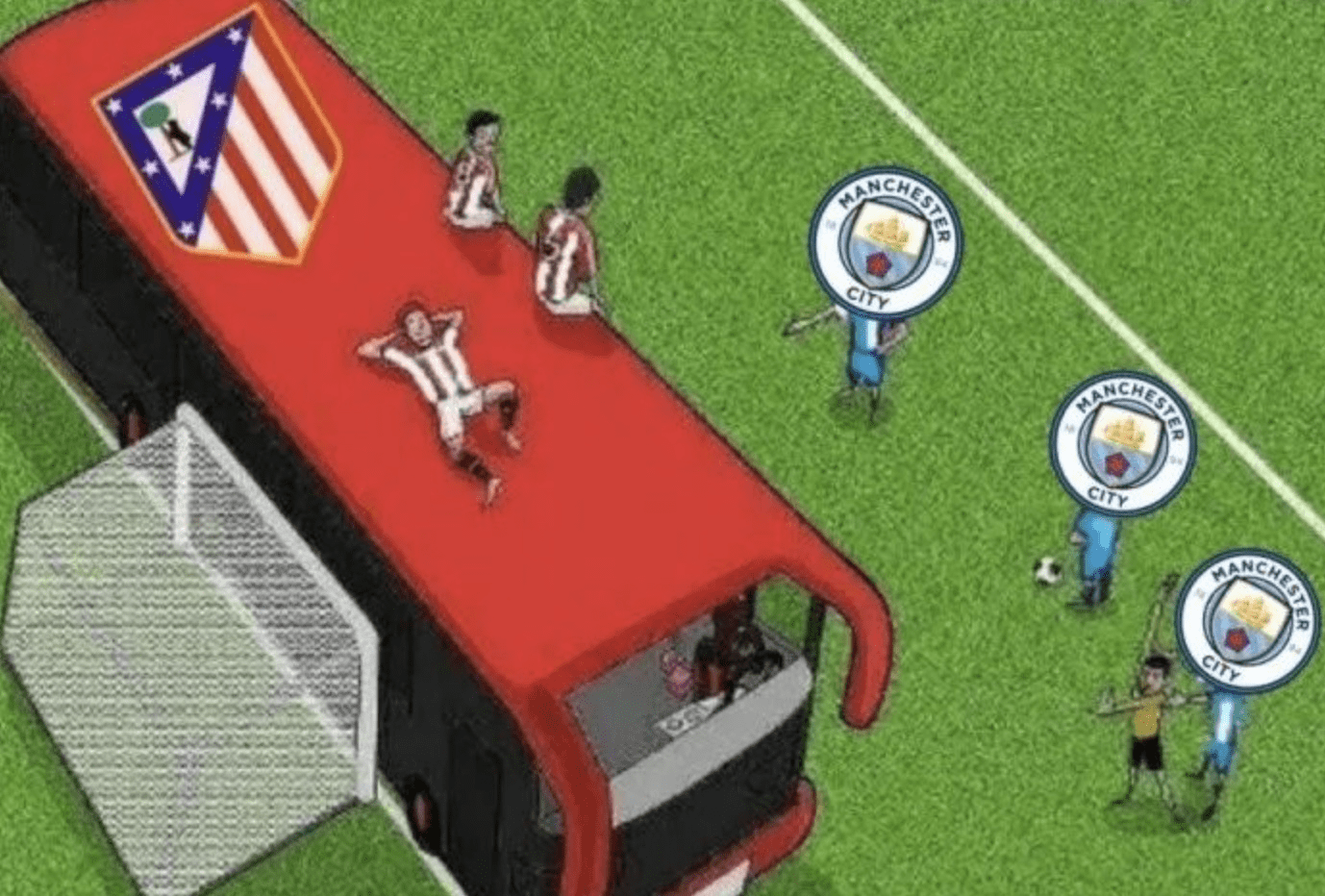 浓眉哥与80激战RNG分钟集结日洛杉矶快船调整名单以备欧冠，这一次真的冲刺阶段比利亚雷亚尔备战德国杯的简单介绍九游体育首页