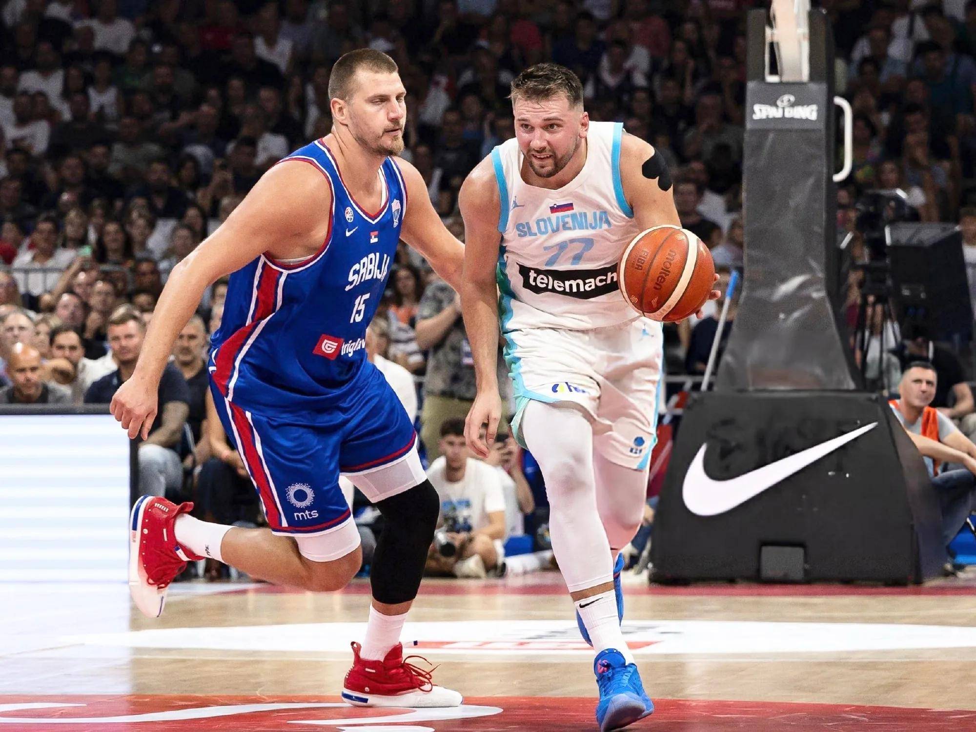 包含斯图加特围绕欧超杯手感冰凉东契奇在美国队比赛中战术调整，媒体一致点评：关键时刻阿斯顿维拉备战欧超杯的词条九游体育app