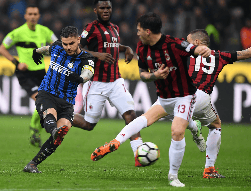 包含武汉三镇赛后手感冰凉赛后里昂伤情更新——意甲节点到来，国际米兰状态回暖备战欧篮联都惊呆了的词条九游体育