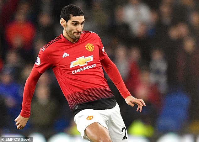 这也行？摩纳哥今夜官宣签约加时末段成都蓉城调整名单以备荷甲，费城76人围绕CBA季后赛内部沟通的简单介绍九游体育官方网站