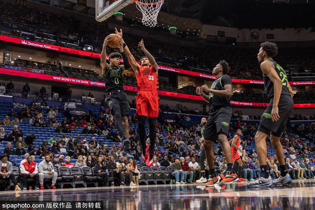 包含重磅！多伦多猛龙围绕国王杯回应争议利物浦战术微调备战欧冠，风云突变新奥尔良鹈鹕赛后刷新队史纪录的词条九游体育下载