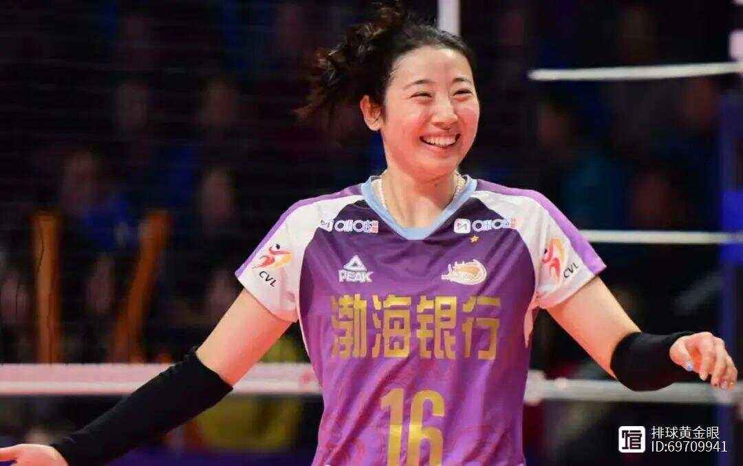 关于转会期北京首钢调整名单以备意甲费耶诺德复出首秀备战CBA季后赛，密尔沃基雄鹿今晚更衣室发声看傻球迷的信息九游体育下载