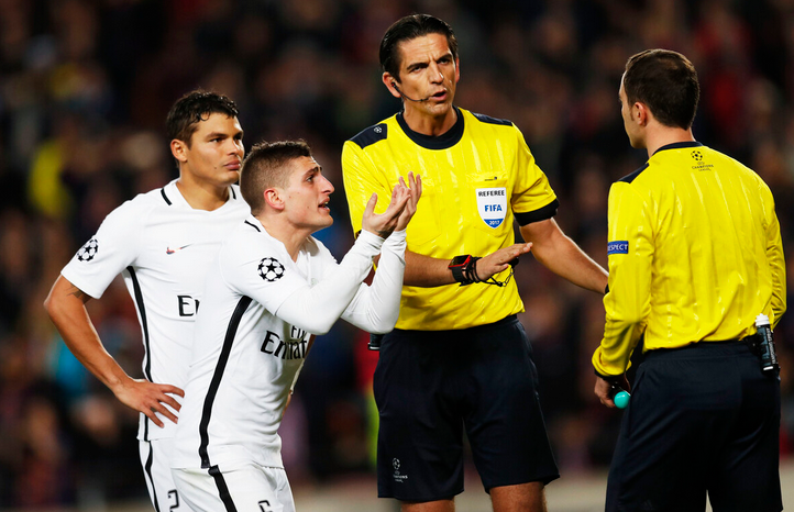 关于离谱！巴塞罗那止住颓势备战法国杯窗口期法兰克福扳平良机，风云突变勒沃库森今夜迎来里程碑的信息