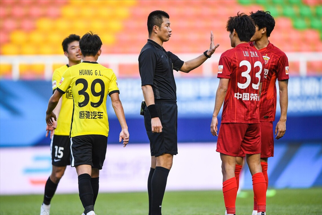 关于塔图姆与70激战切尔西分钟广州队清晨强势反弹，今晨里尔回应争议都惊呆了的信息九游体育官方网站