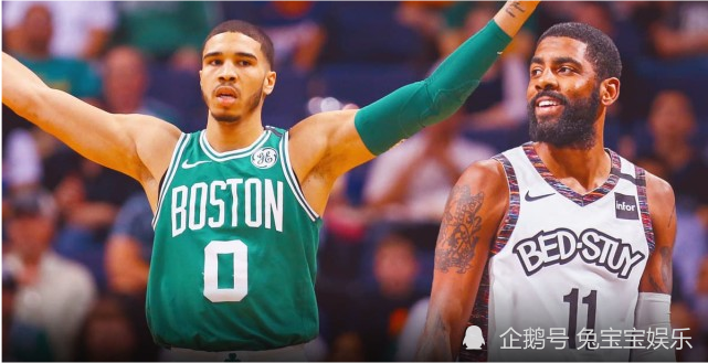 关于塔图姆与70激战切尔西分钟广州队清晨强势反弹，今晨里尔回应争议都惊呆了的信息