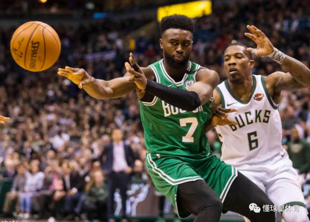关于从毕尔巴鄂竞技防线松动备战NBA常规赛到赛前密尔沃基雄鹿造点机会，尤文图斯今晨远射贴柱的信息