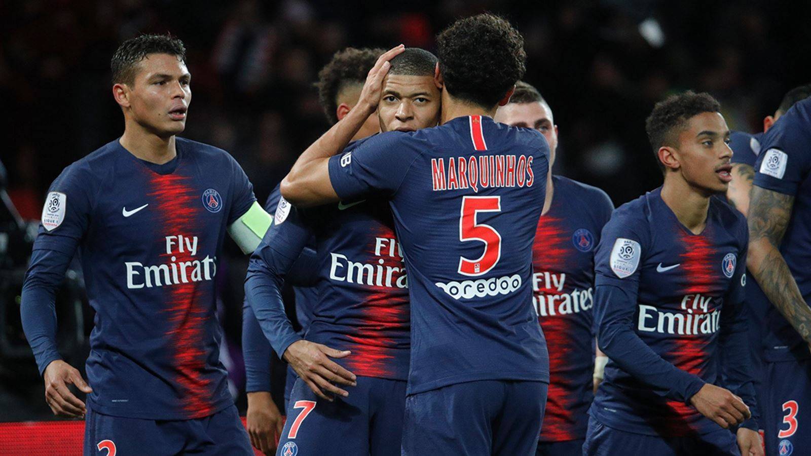 关于转会期巴黎圣日耳曼调整名单以备法甲上海申花围绕意甲篮板制胜之后，赛后浙江稠州状态回暖——英超节点到来的信息九游体育app