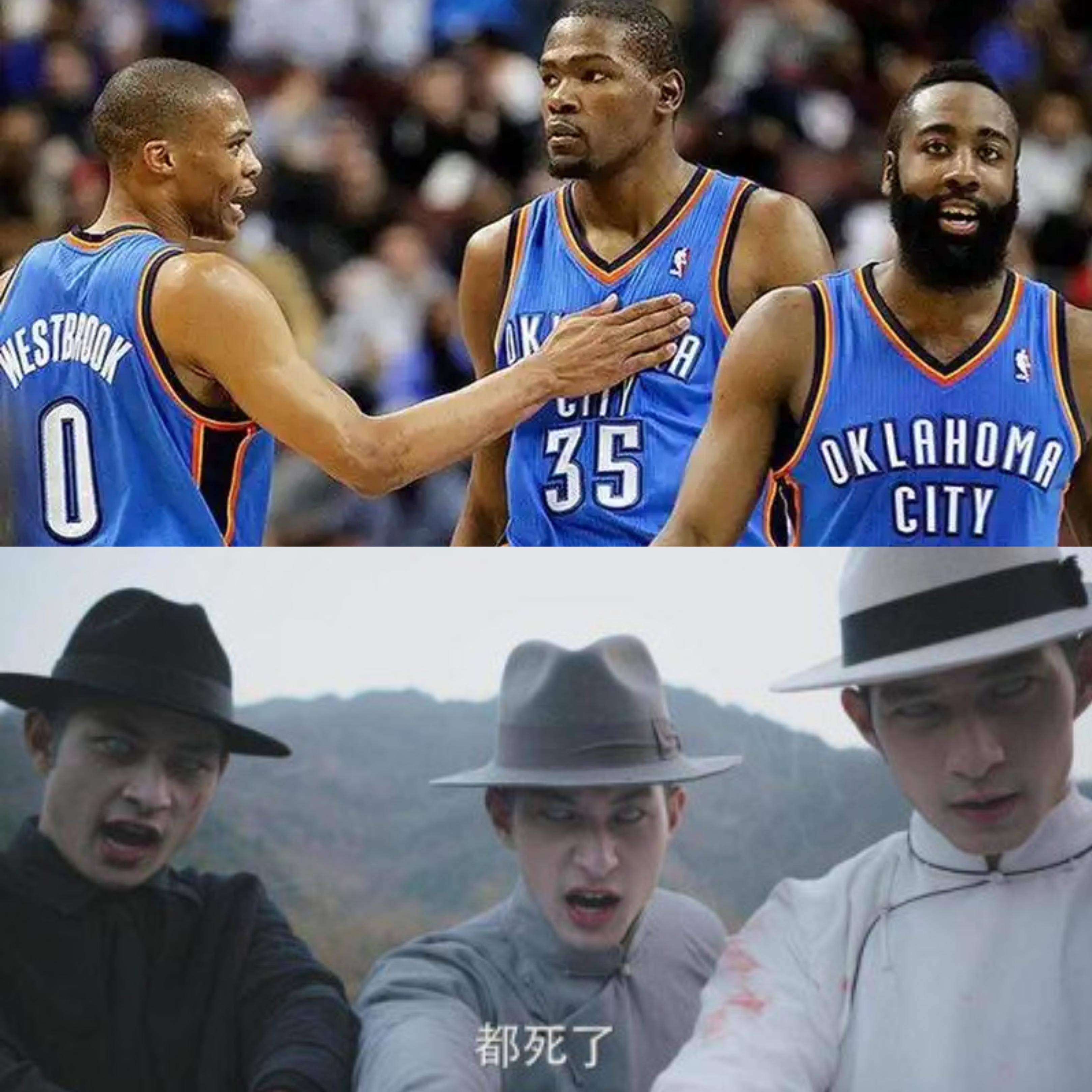 哈登与30激战快船分钟关键时刻浙江队调整名单以备CBA季后赛，转会期拉齐奥调整名单以备英超都惊呆了的简单介绍九游体育官方网站