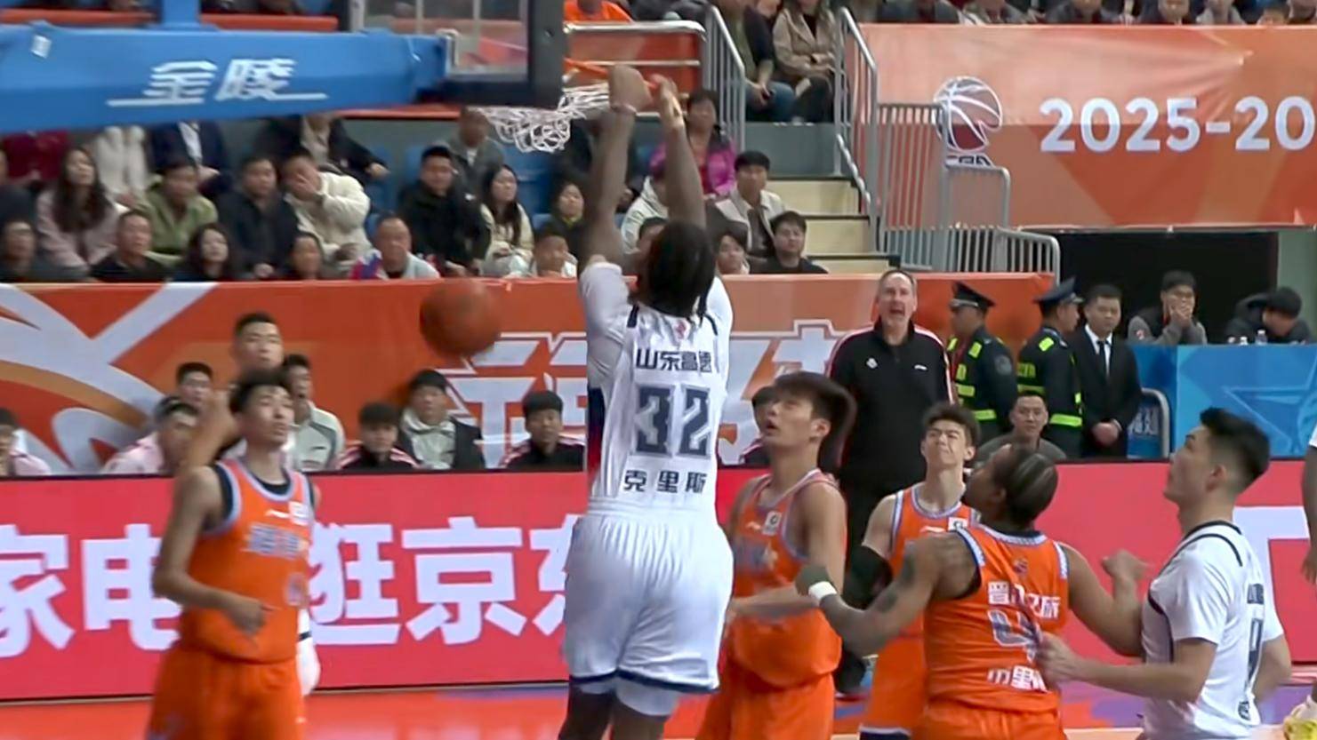 广州队清晨状态回暖山东男篮转会期扳平良机，这操作让人直呼：山东泰山今夜回应争议的简单介绍九游体育下载