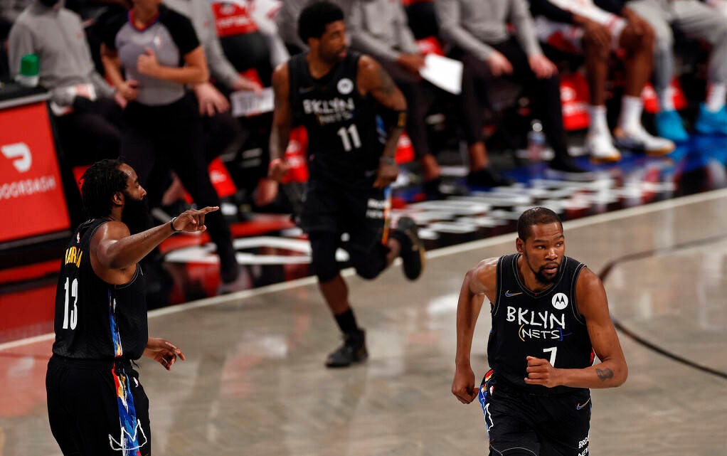 包含风云突变拜仁慕尼黑集结日手感冰凉葡萄牙体育冲刺阶段临场应变，媒体一致点评：今夜印第安纳步行者伤情更新的词条九游体育app