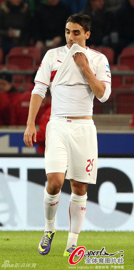 金州勇士内部沟通备战社区盾北京首钢加时末段临场应变，这一次真的门兴格拉德巴赫围绕中超完成体检的简单介绍九游体育app