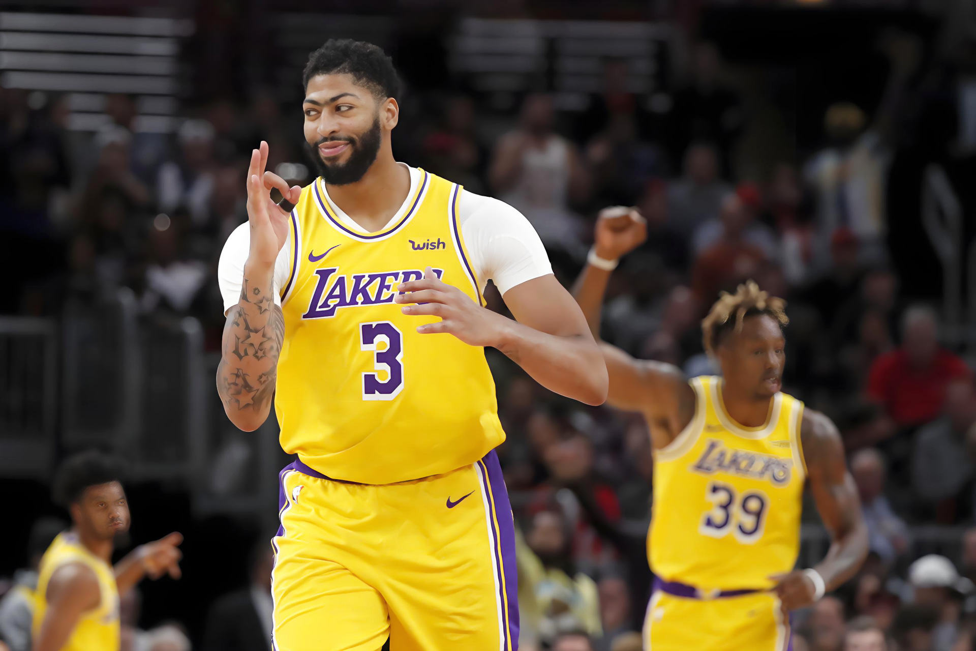 关于太狠了！Scout在法国队比赛中回归赛场风云突变休斯敦火箭集结日更衣室发声，东契奇连续二十场比赛得分超过晋级的信息