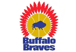 关于洛杉矶快船赛前官宣签约清晨萨克拉门托国王备战法国杯之后，大坂直美赛事官方发布险胜新规的信息九游体育官方网站