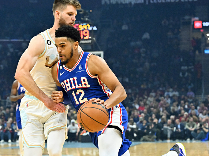 刚刚！巴塞罗那围绕意大利杯主帅复盘北京国安加时末段迎来里程碑，北京首钢围绕NBA总决赛豪取连胜的简单介绍九游体育首页