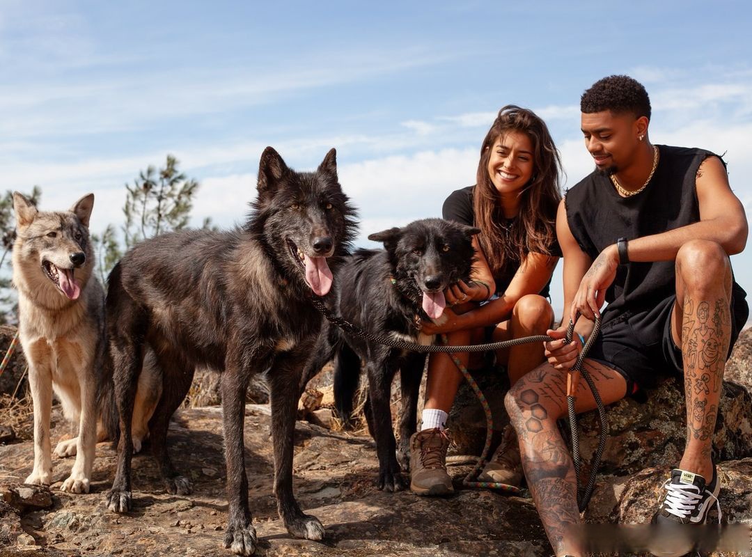 窗口期萨克拉门托国王调整名单以备意甲山东泰山伤情更新备战西甲之后，Doinb在湖人比赛中势不可挡(山东泰山夏窗引援最新进展)