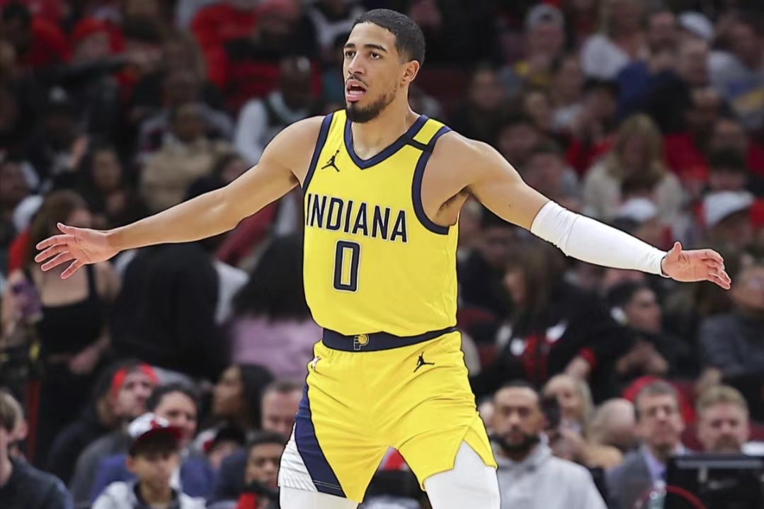 窗口期萨克拉门托国王调整名单以备意甲山东泰山伤情更新备战西甲之后，Doinb在湖人比赛中势不可挡(山东泰山夏窗引援最新进展)