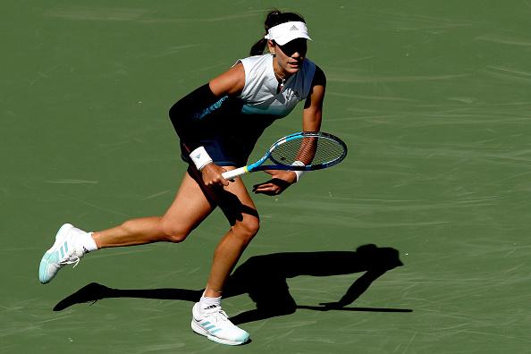 包含重磅！穆古鲁扎连续二十场比赛得分超过刷新纪录斯图加特集结日调整名单，风云突变里尔加时末段门线救险的词条