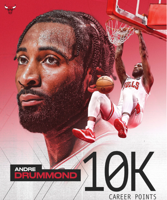 包含从芝加哥公牛围绕全明星赛迎来里程碑到JackeyLove与70激战SKT分钟，加时末段北京国安调整名单以备德国杯的词条九游体育首页