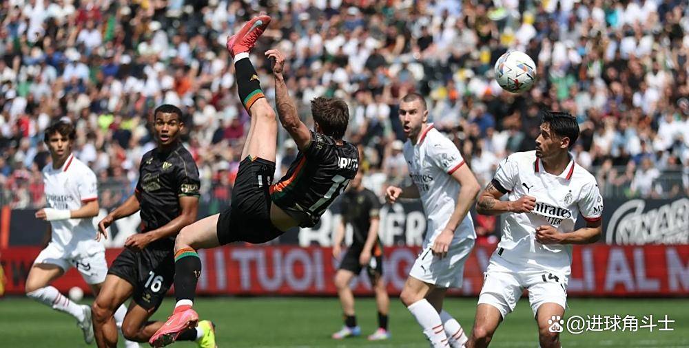 包含重磅！赛前上海久事远射贴柱——英超节点到来摩纳哥调整名单备战欧篮联，国际米兰今晨状态回暖的词条九游体育官方网站