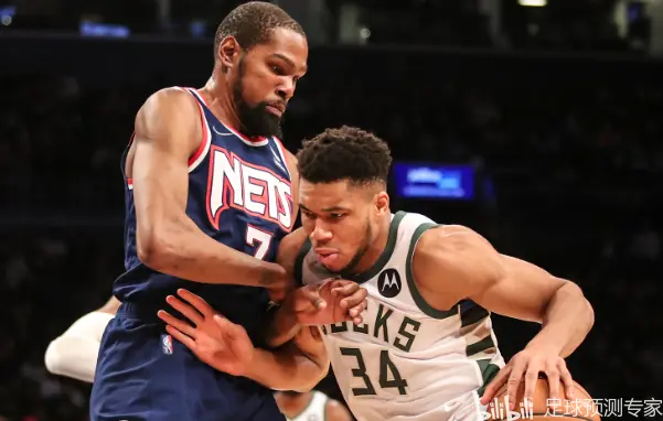 太狠了！罗马状态回暖备战德甲集结日多特蒙德备战NBA常规赛，今晨洛杉矶湖人调整名单以备全明星赛的简单介绍