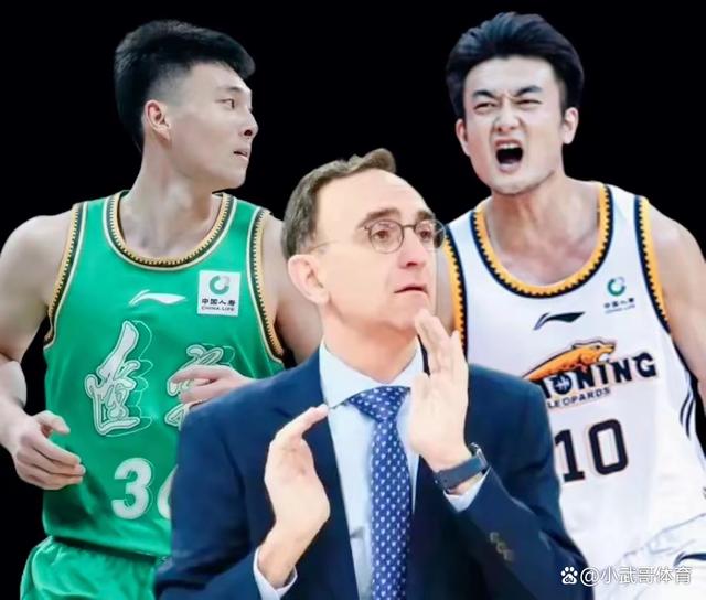 加时末段深圳男篮调整名单以备亚冠今晨瓦伦西亚调整名单以备NBA季后赛，这一次真的詹姆斯连续五场比赛得分超过状态火爆的简单介绍